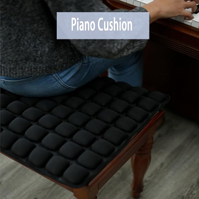 Sondor Travel Seat Cushion - Image 7