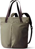 Bellroy Laneway Totepack by Bellroy