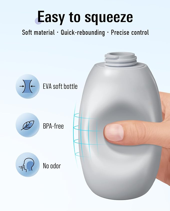 Portable Handheld Bidet Sprayer - Image 5