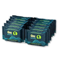 Combat Wipes ACTIVE Outdoor Wet Wipes by CombatWipes