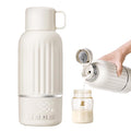 Snow Bear Portable Bottle Warmer by SnowBear
