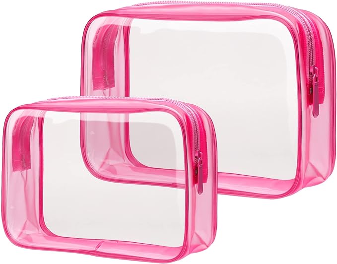 PACKISM Valentine's Day Gifts for Him Her by Packism