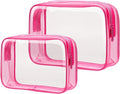PACKISM Valentine's Day Gifts for Him Her by Packism
