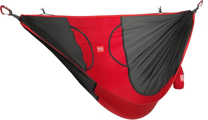 Grand Trunk ROVR Hanging Hammock Chair - Image 2