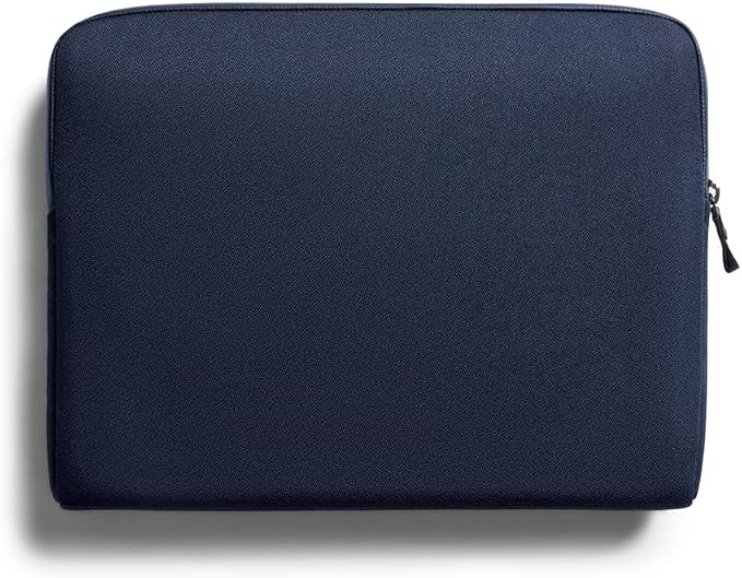Bellroy Laptop Caddy - Image 3