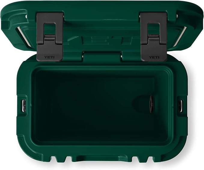 YETI Roadie 15 Hard Cooler - Image 3