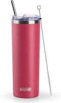 koodee 20 oz Skinny Tumbler by koodee