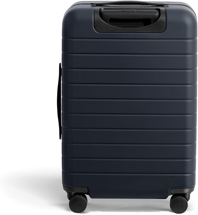 Away Bigger Carry-On Luggage, Lightweight Hardside Large Suitcase - Image 9