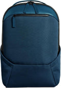 Troubadour Apex Backpack 3.0-25L Premium Laptop Backpack by TROUBADOUR