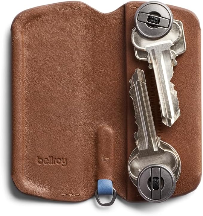 Bellroy Key Cover Plus – Third Edition - Image 2