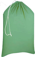 Urban Villa Laundry Bag Canvas|Dirty Clothes Travel Laundry Bag|Machine by CottonTrends