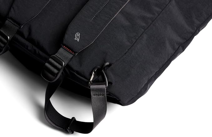 Bellroy Lite Totepack - Image 4