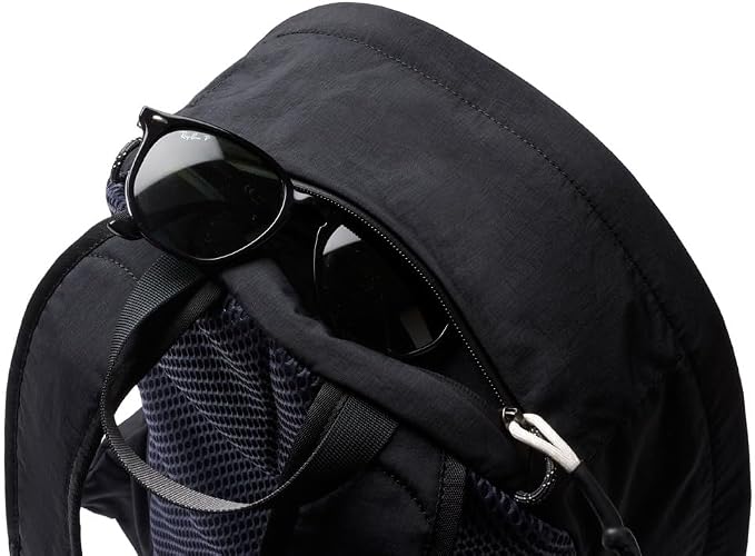 Bellroy Lite Daypack - Image 5