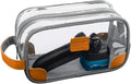 Lermende Toiletry Bag by Lermende