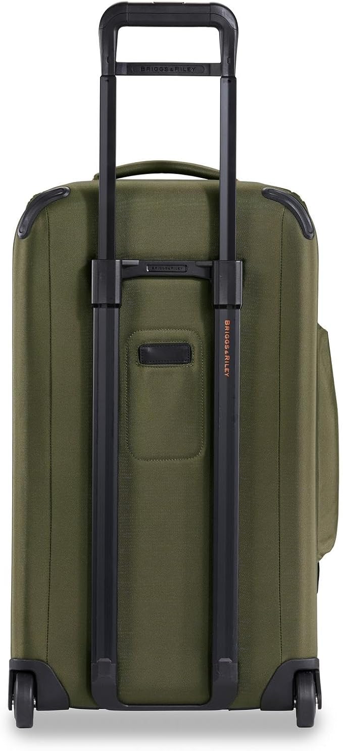Briggs & Riley Travel Duffel Bag - Image 13