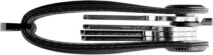 Orbitkey Key Organizer Pro - Image 8