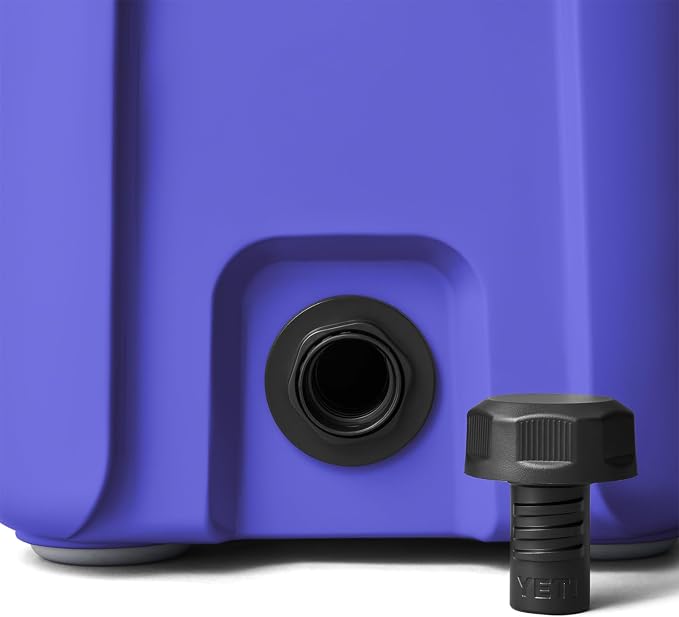 YETI Roadie 15 Hard Cooler - Image 9