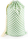 Laundry Bag, Dirty Backpack Laundry Bag by Unknown