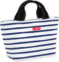 SCOUT Nooner Lunch Bag by SCOUT
