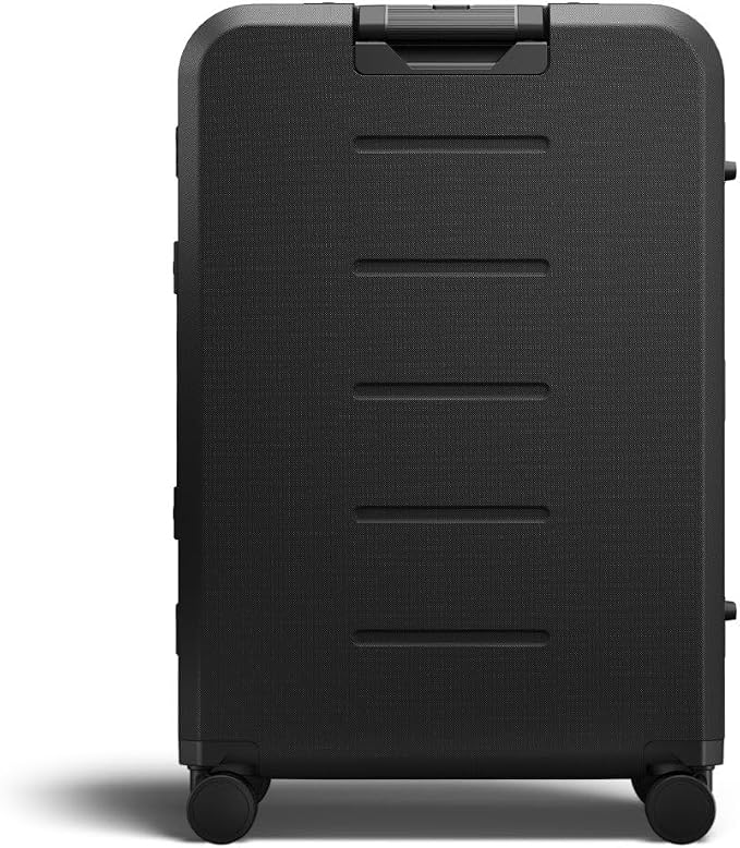 D_b_ Ramverk Pro Large Check-In 28 Inch Hardside Luggage Extra Protection - Image 4