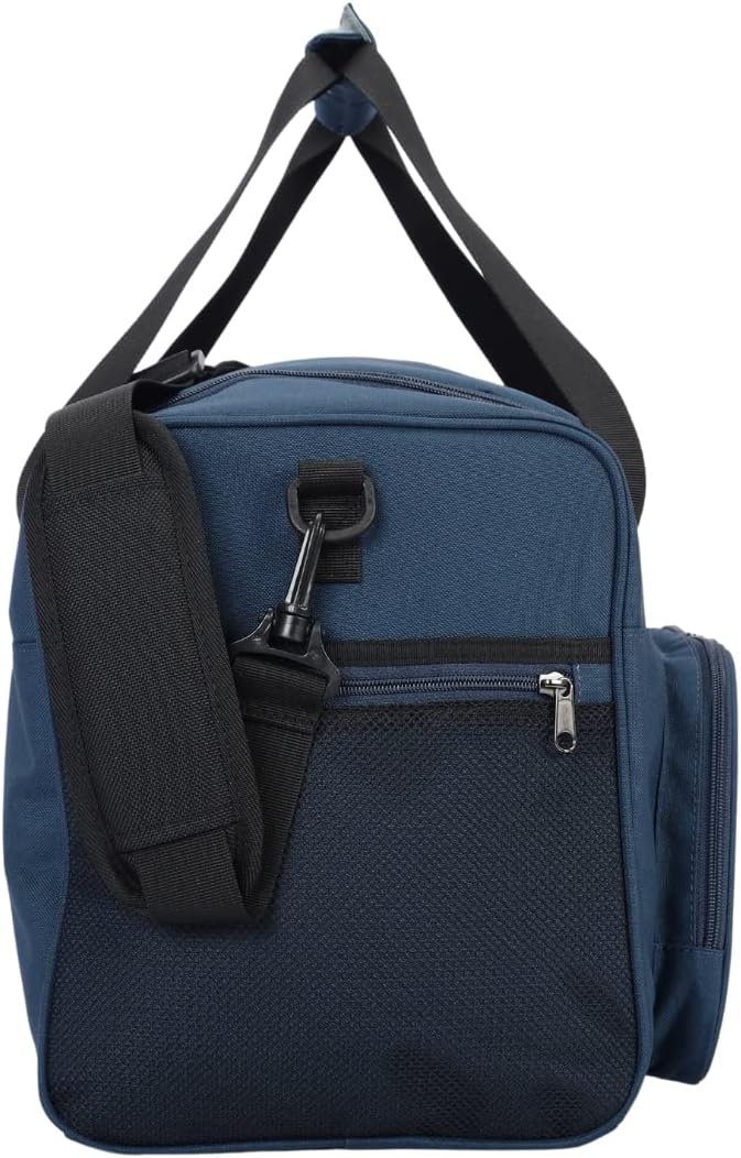 Large Sports Duffel Bag 20 inch - Image 5