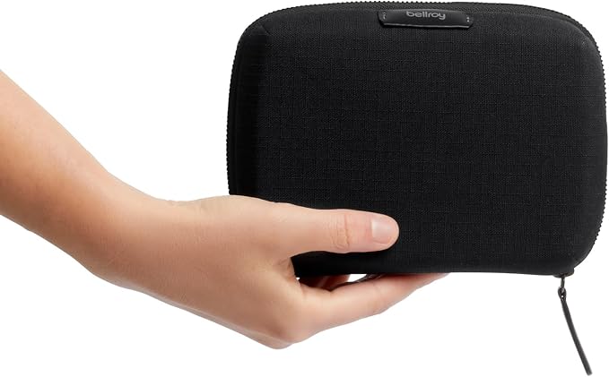 Bellroy Tech Kit Compact - Image 6