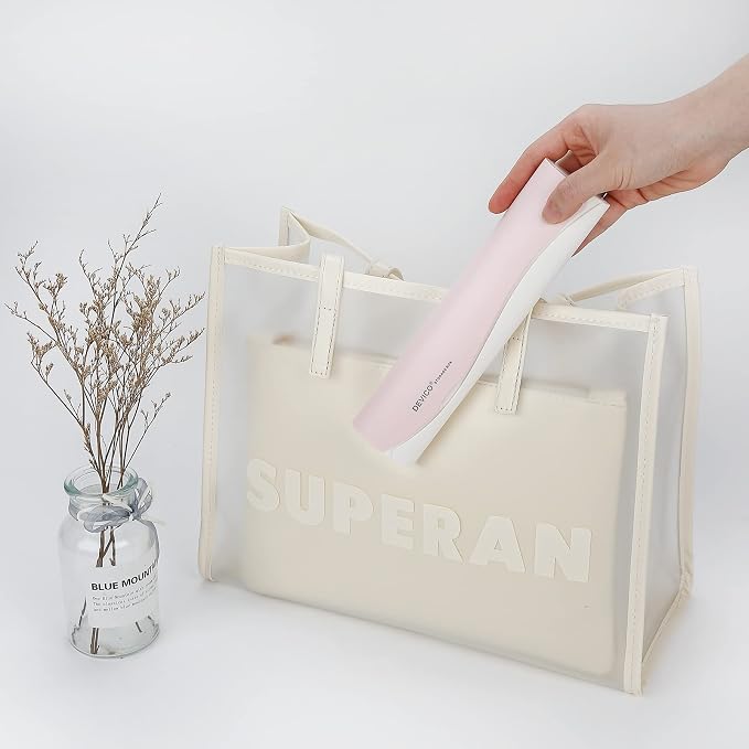 DEVICO Portable Travel Utensils - Image 5