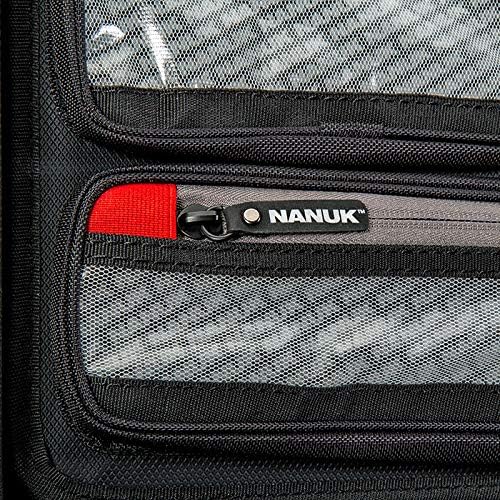 Nanuk 920-LIDO Lid Organizer for 920 Nanuk Case - Image 4