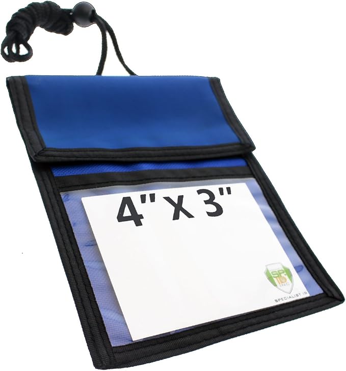 Specialist ID 2 Pack by Specialist+ID