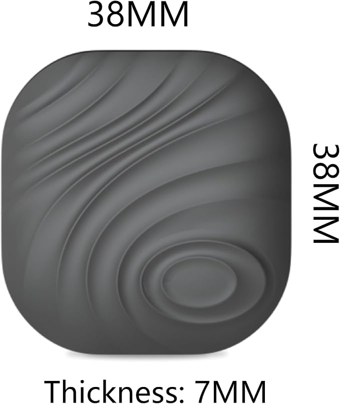 Smart Key Finder - Image 2