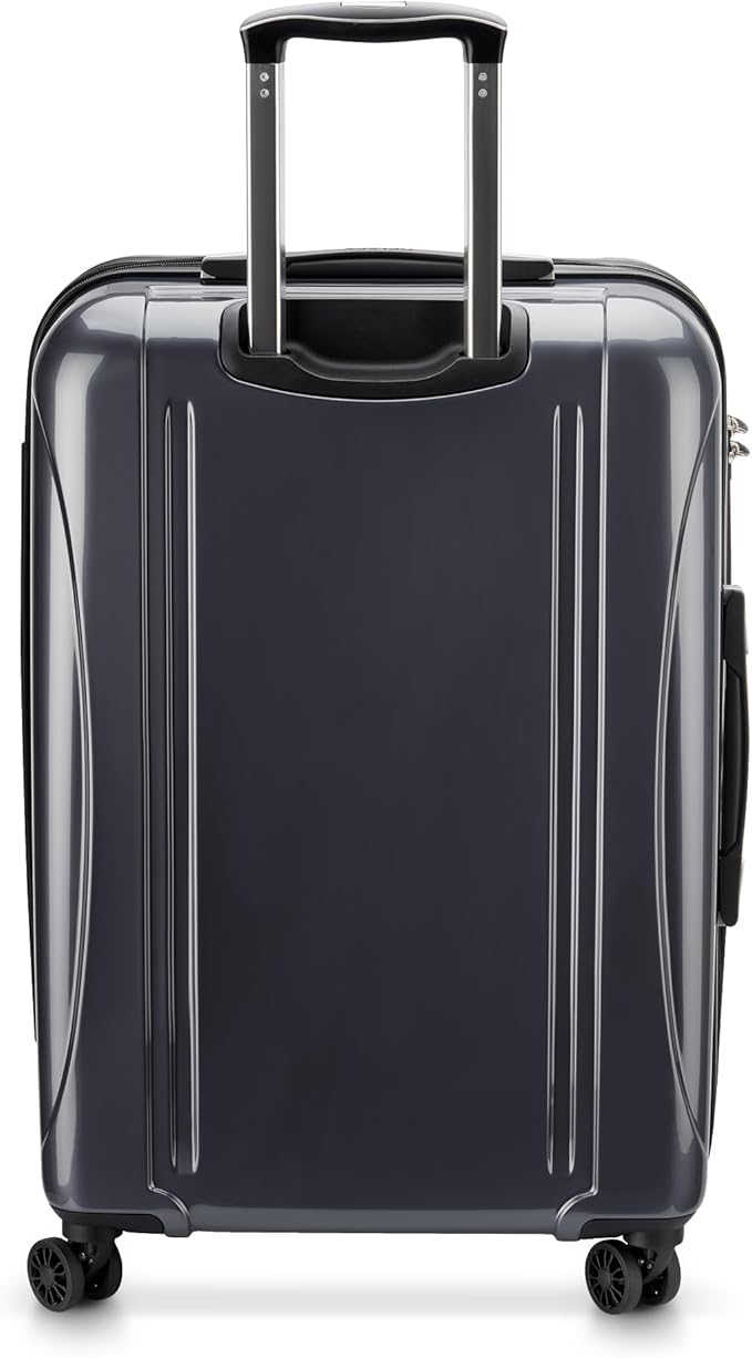 DELSEY PARIS Helium Aero Hardside Expandable Luggage - Image 7