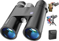 18X50 High Powered Binoculars for Adults by Bedeny