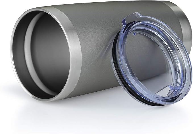 20oz Tumbler Bulk Stainless Steel Vacuum Insulated Tumblers - Image 5