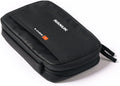 NANUK N-CUBIK T1 Soft Sided Travel Organizer Pouch by NANUK