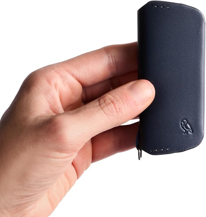 Bellroy Key Cover Plus – Third Edition - Image 6
