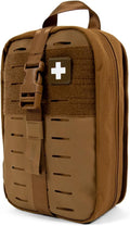 MY MEDIC MyFAK Standard by MyMedic