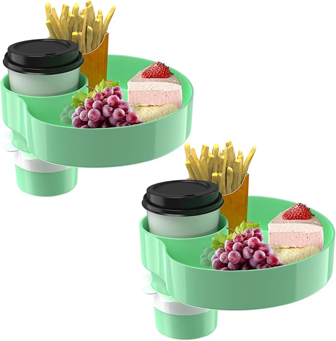 Kids Car Seat Tray, Travel Tray by SSPONT%C2%AE