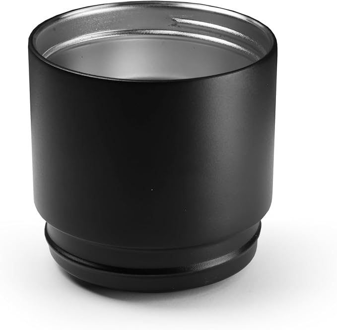 Nest Pour Over Dripper, Double Walled Insulation - Image 5