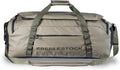 Eberlestock Hyllus Duffel Bag for Men by Eberlestock