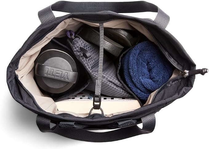Bellroy Lite Totepack - Image 3