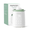 Momcozy Bottle Warmer, Fast Bottle Warmers by Momcozy