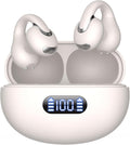 Language Translation Earbuds Real Time, IAMJOY Language Translator Earbuds Open by Unknown