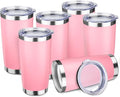 StarSpeed 20oz Tumbler Bulk by StarSpeed
