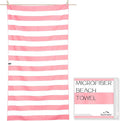 Your Choice Microfiber Quick Dry Sand-Free Beach Towel by YourChoice