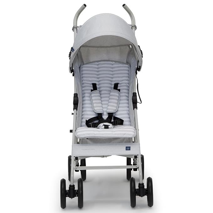 babyGap Classic Stroller - Image 8