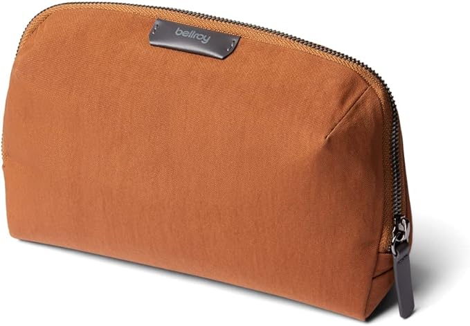 Bellroy Desk Caddy by Bellroy
