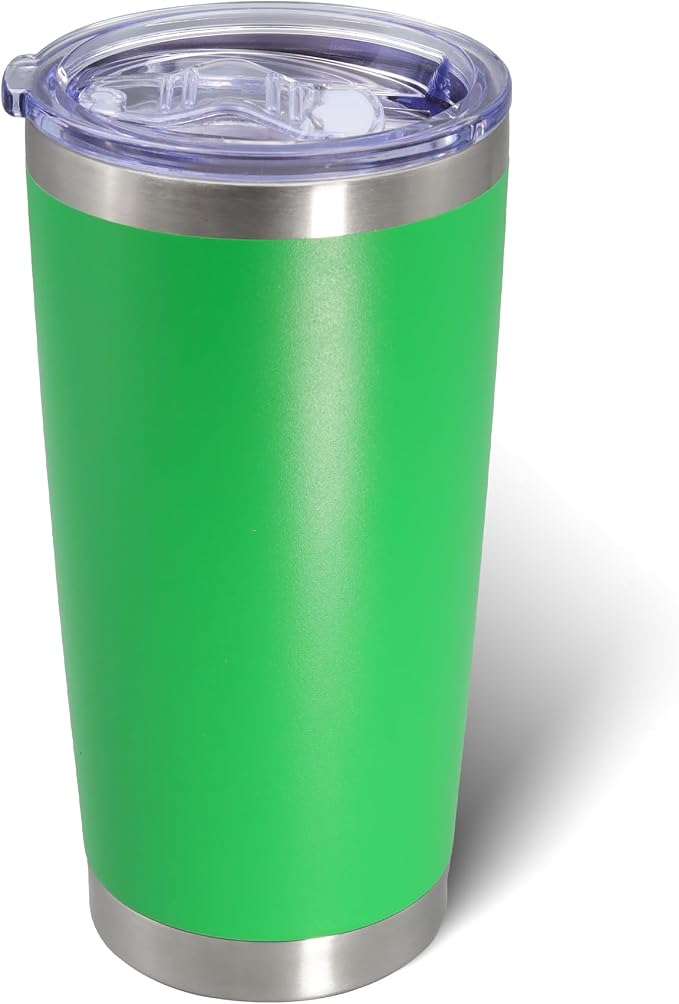 20oz Tumbler Bulk Stainless Steel Tumblers - Image 4