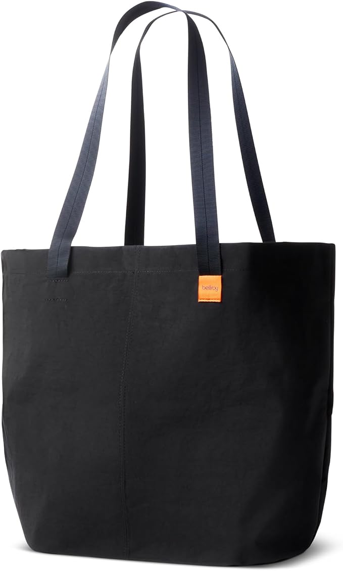 Bellroy Market Tote – by Bellroy