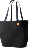 Bellroy Market Tote – by Bellroy