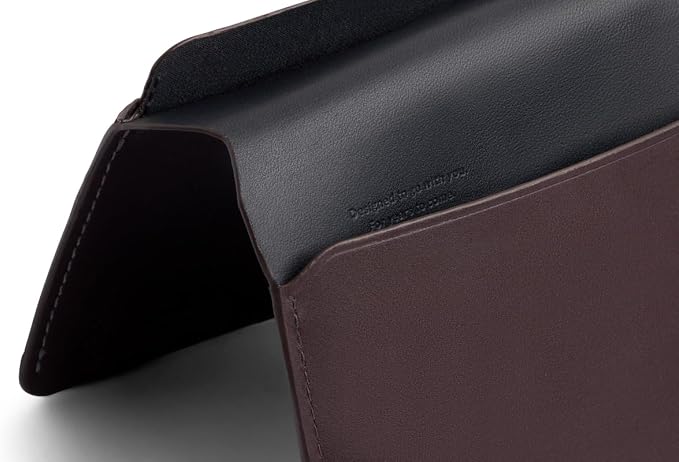 Bellroy Passport Cover - Image 5